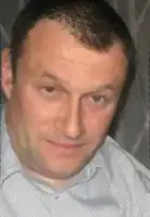 Капустин Руслан Андреевич