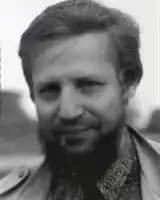 Капустин Семён