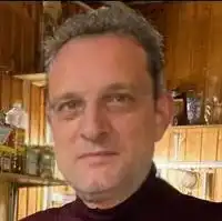 Капустин Захар Тарасович