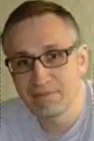 Карпов Алексей Русланович