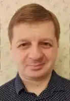 Карпов Анатолий Вадимович