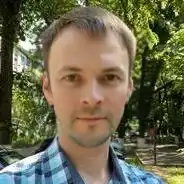 Карпов Андрей