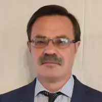 Карпов Андрей Виталиевич