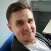 Карпов Матвей Львович