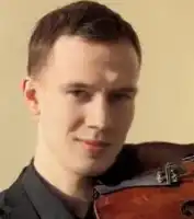 Карпов Степан Леонидович