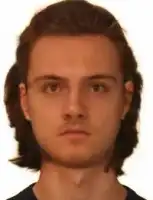 Карпов Тимофей Глебович