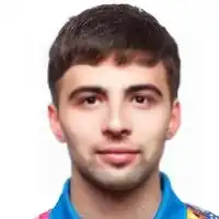 Карпов Юрий Григорьевич