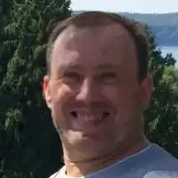 Касаткин Евгений