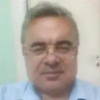 Касаткин Роман
