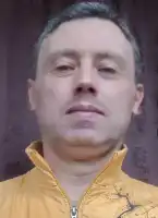 Касаткин Семён