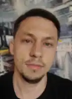 Касаткин Юрий Константинович