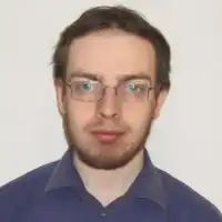 Касаткин Вячеслав Захарович