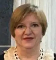 Казакова Варвара Тимофеевна