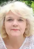 Казакова Вероника Артемовна