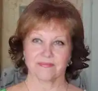 Кириллова Юлия Романовна