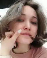 Кириллова Жанна
