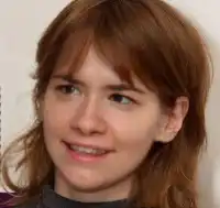 Киселёва Алиса Артемовна