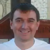 Кочергин Родион Андреевич