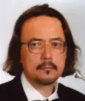 Колесников Олег