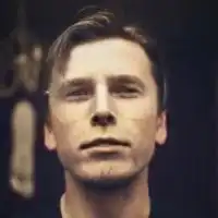 Колесников Святослав