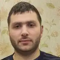Комаров Леонид Давидович