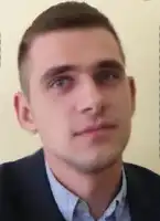 Комаров Леонид Григорьевич