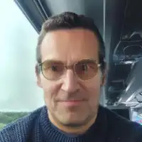 Комаров Василий Никитич