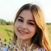 Кононова Елизавета Анатольевна