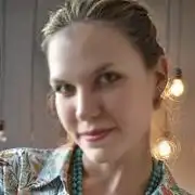 Кононова Карина Григорьевна