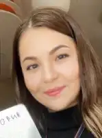 Кононова Варвара Сергеевна