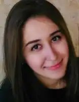 Кононова Жанна Петровна