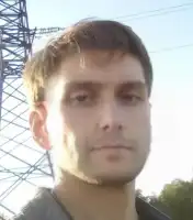 Королёв Андрей