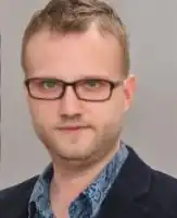 Королёв Глеб Григорьевич