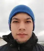Королёв Степан Русланович