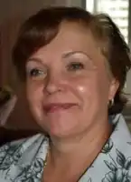 Котлярова Милана Артемовна