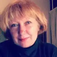 Котлярова Наталья