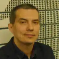Ковалёв Егор Борисович