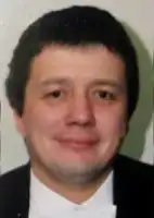 Ковалёв Олег Артемович