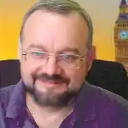 Ковалёв Руслан Георгиевич