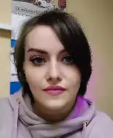 Кожевникова Елена Вячеславовна