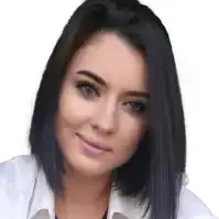 Кожевникова Надежда Фёдоровна