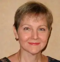 Кожевникова София Евгеньевна