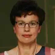 Кожевникова Юлия Евгеньевна
