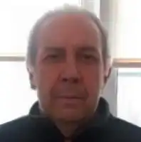 Козлов Алексей Геннадиевич