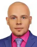 Козлов Артемий Николаевич