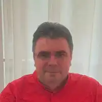 Козлов Константин