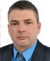 Козлов Родион