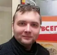 Козлов Захар