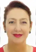 Козлова Алёна Денисовна