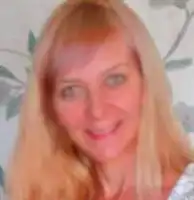 Козлова Алиса Ивановна